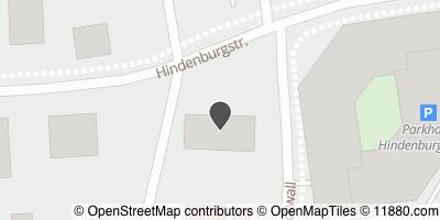 Auf Stadtplan Gifhorn anzeigen