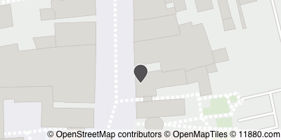 Auf Stadtplan Gifhorn anzeigen