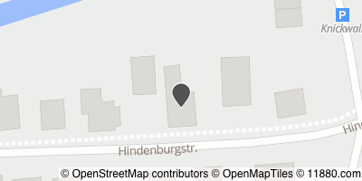 Auf Stadtplan Gifhorn anzeigen