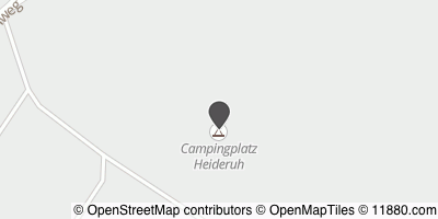 Auf Stadtplan Uelsen anzeigen