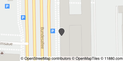 Auf Stadtplan Berlin anzeigen