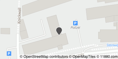 Auf Stadtplan Gifhorn anzeigen