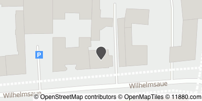 Auf Stadtplan Berlin anzeigen