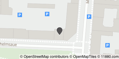 Auf Stadtplan Berlin anzeigen
