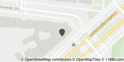 Auf Stadtplan Berlin anzeigen