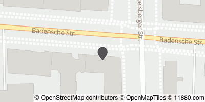 Auf Stadtplan Berlin anzeigen