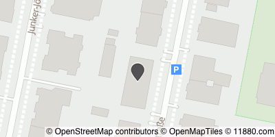 Auf Stadtplan Berlin anzeigen