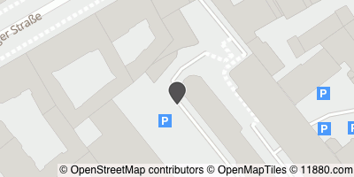 Auf Stadtplan Berlin anzeigen