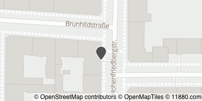 Auf Stadtplan Berlin anzeigen