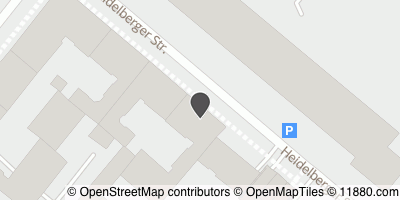 Auf Stadtplan Berlin anzeigen