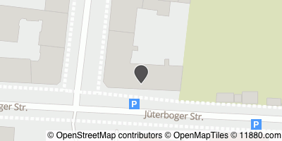 Auf Stadtplan Berlin anzeigen