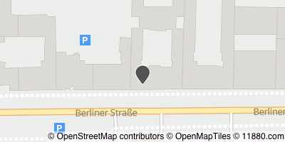 Auf Stadtplan Berlin anzeigen