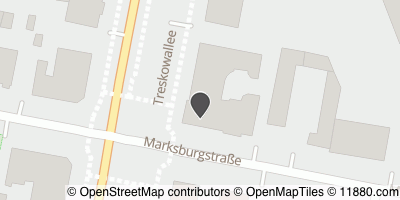 Auf Stadtplan Berlin anzeigen