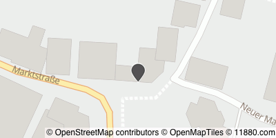 Auf Stadtplan Freren anzeigen