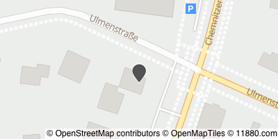 Auf Stadtplan Berlin anzeigen