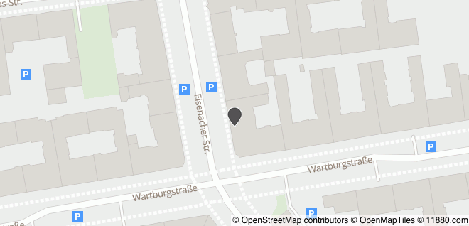 Restaurant Lenzig Berlin Schöneberg | Öffnungszeiten | Telefon | Adresse