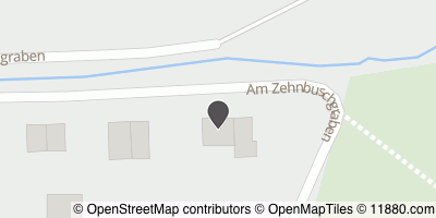 Auf Stadtplan Schöneiche bei Berlin anzeigen
