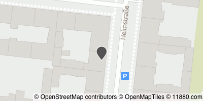 Auf Stadtplan Berlin anzeigen