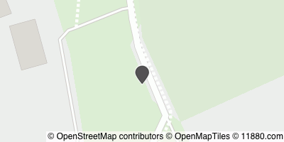 Auf Stadtplan Uelsen anzeigen