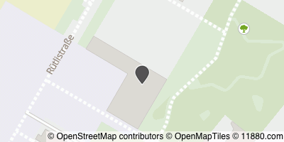 Auf Stadtplan Berlin anzeigen