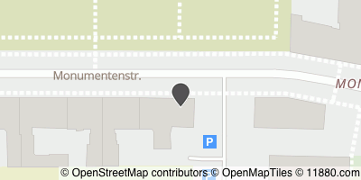 Auf Stadtplan Berlin anzeigen