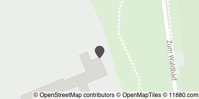 Auf Stadtplan Uelsen anzeigen