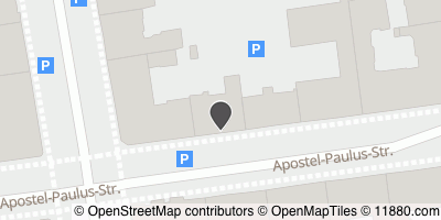 Auf Stadtplan Berlin anzeigen