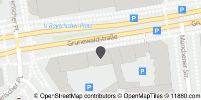 Auf Stadtplan Berlin anzeigen