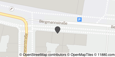 Auf Stadtplan Berlin anzeigen