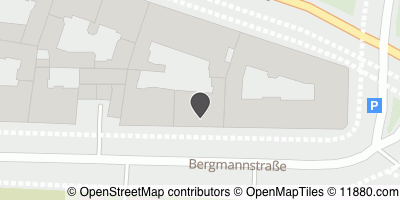 Auf Stadtplan Berlin anzeigen