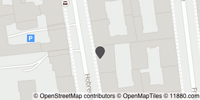 Auf Stadtplan Berlin anzeigen