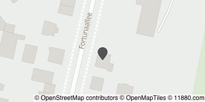 Auf Stadtplan Berlin anzeigen