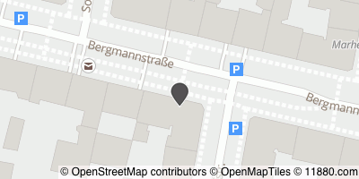 Auf Stadtplan Berlin anzeigen