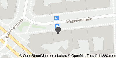 Auf Stadtplan Berlin anzeigen