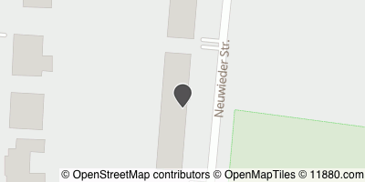 Auf Stadtplan Berlin anzeigen