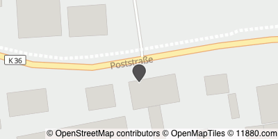 Auf Stadtplan Wietmarschen anzeigen