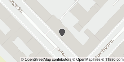 Auf Stadtplan Berlin anzeigen