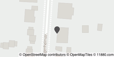 Auf Stadtplan Berlin anzeigen