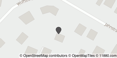 Auf Stadtplan Berlin anzeigen