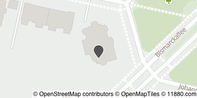 Auf Stadtplan Berlin anzeigen