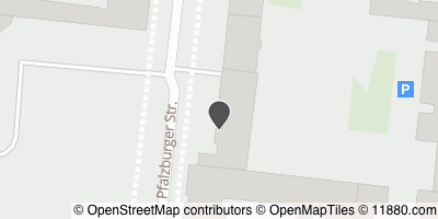 Auf Stadtplan Berlin anzeigen