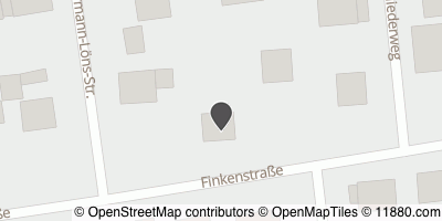 Auf Stadtplan Rehburg-Loccum anzeigen