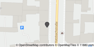 Auf Stadtplan Berlin anzeigen