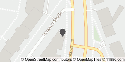 Auf Stadtplan Berlin anzeigen