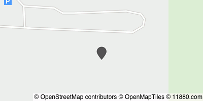 Auf Stadtplan Lingen, Ems anzeigen