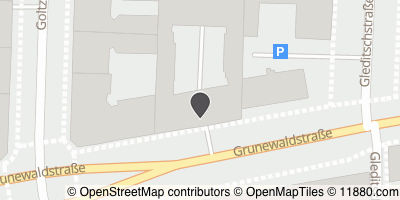 Auf Stadtplan Berlin anzeigen