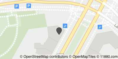 Auf Stadtplan Berlin anzeigen
