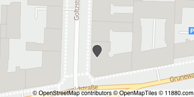 Auf Stadtplan Berlin anzeigen