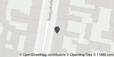Auf Stadtplan Berlin anzeigen