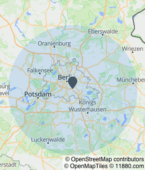 Holz Possling Berlin Britz Öffnungszeiten Telefon